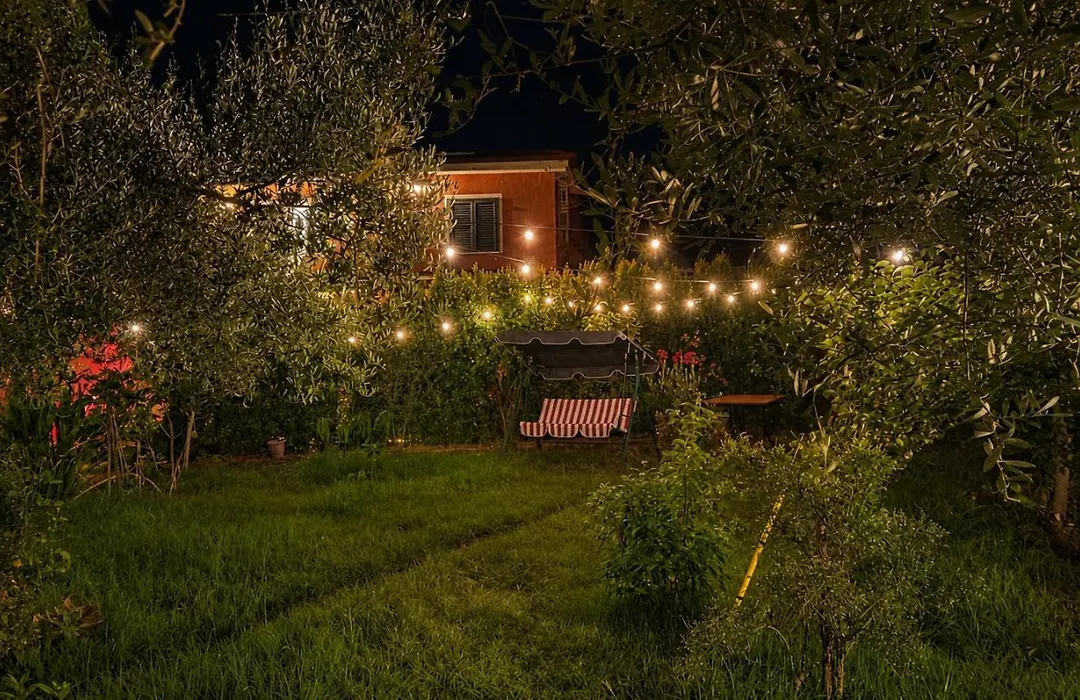 Locanda Adele-1