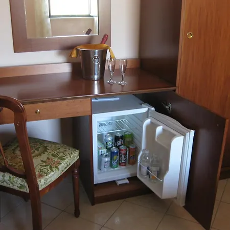 Locanda Adele-2
