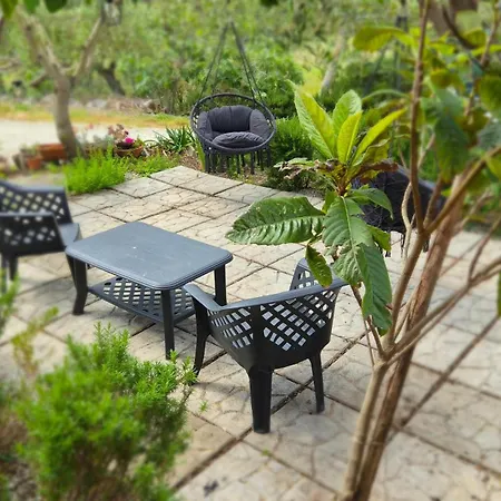 Locanda Adele-3